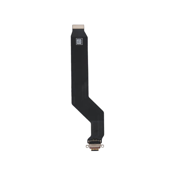 OnePlus 8T Charging Port Flex