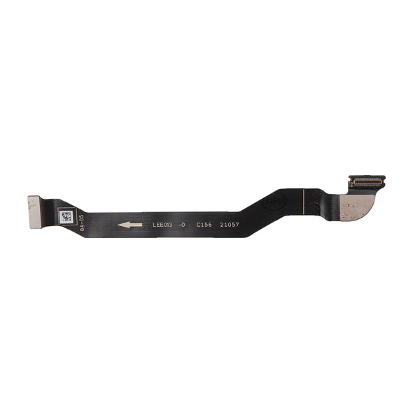 OnePlus 8T LCD Flex Cable