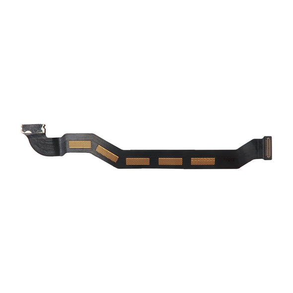 OnePlus 8T LCD Flex Cable