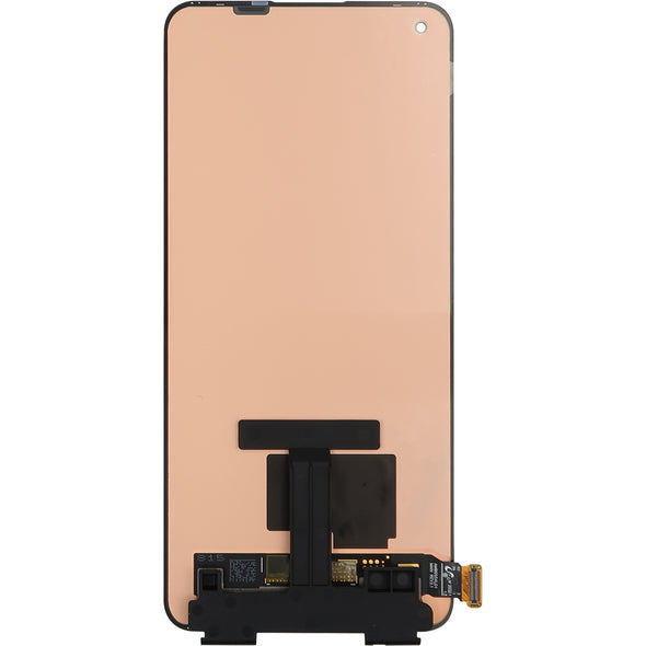 OnePlus 8T LCD with Touch Black Best Quality