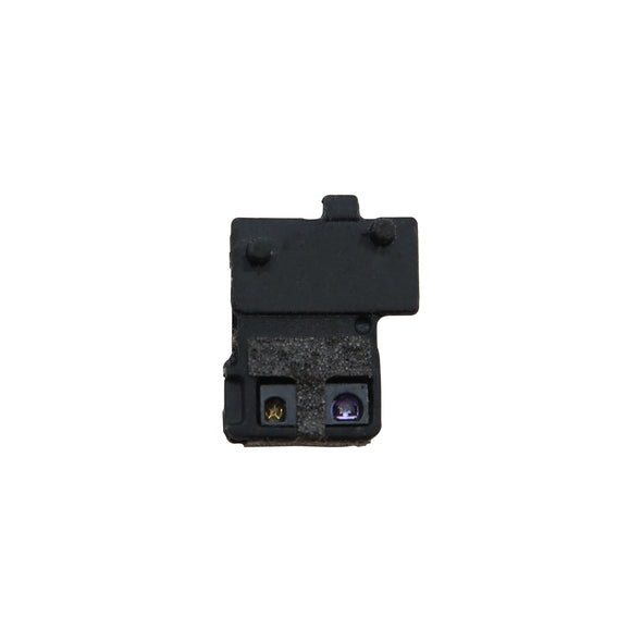 OnePlus 8T Proximity Sensor Flex