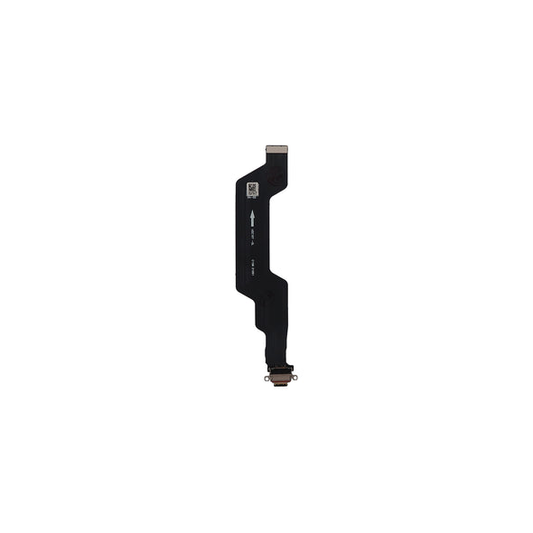 OnePlus 9 Charging Port Flex