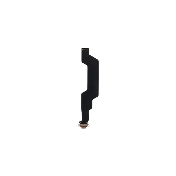 OnePlus 9 Charging Port Flex