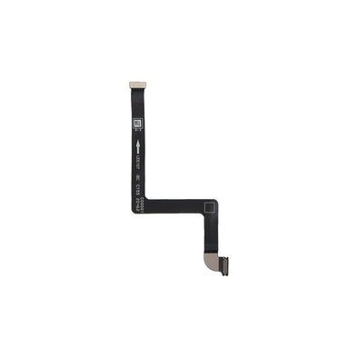 OnePlus 9 LCD Flex Cable