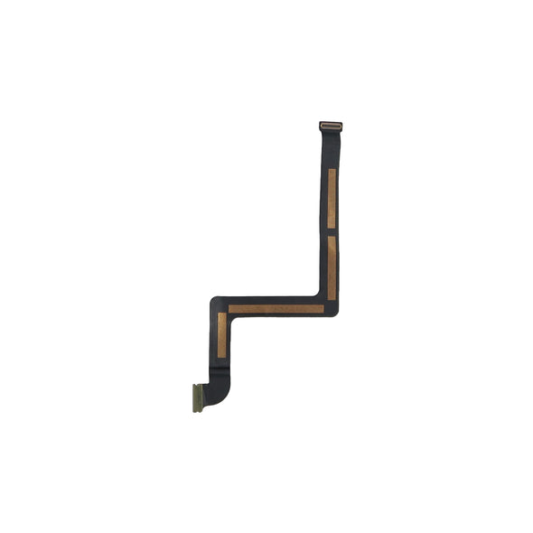 OnePlus 9 LCD Flex Cable