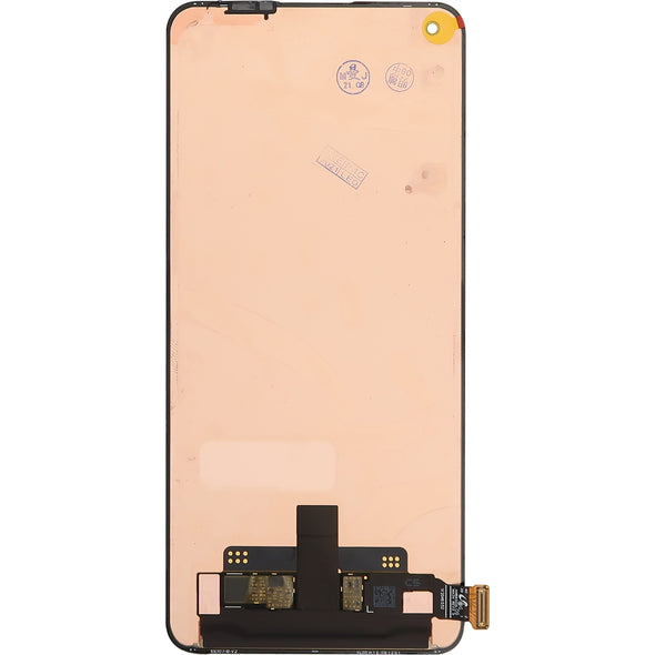 OnePlus 9 LCD With Touch Black