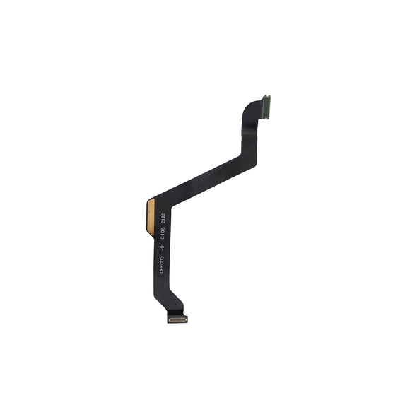 OnePlus 9 Pro LCD Flex Cable