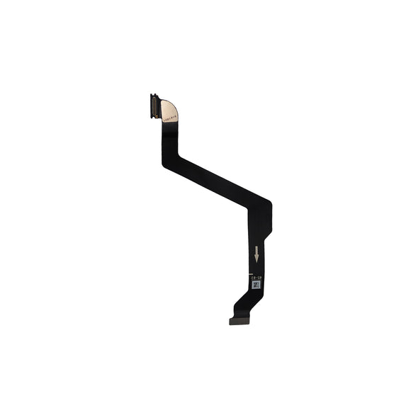 OnePlus 9 Pro LCD Flex Cable