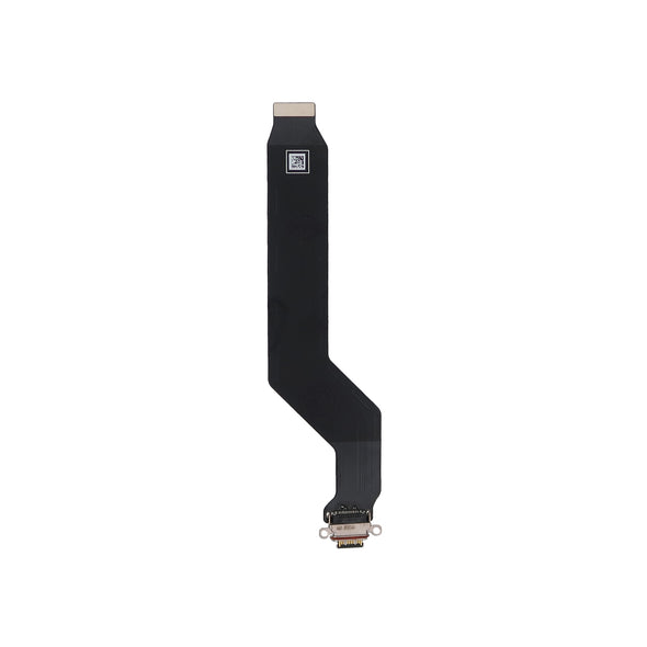 OnePlus 9R Charging Port Flex