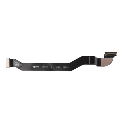 OnePlus 9R LCD Flex Cable