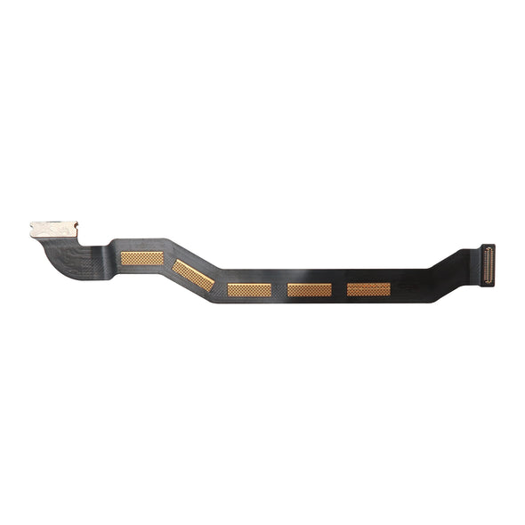 OnePlus 9R LCD Flex Cable