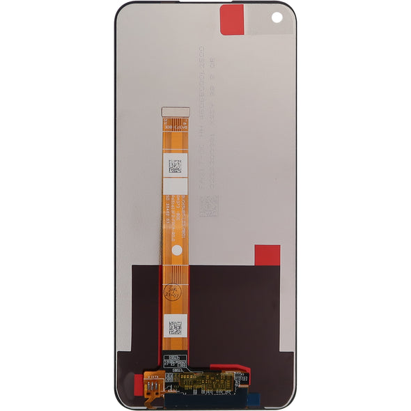 OnePlus N100 LCD With Touch