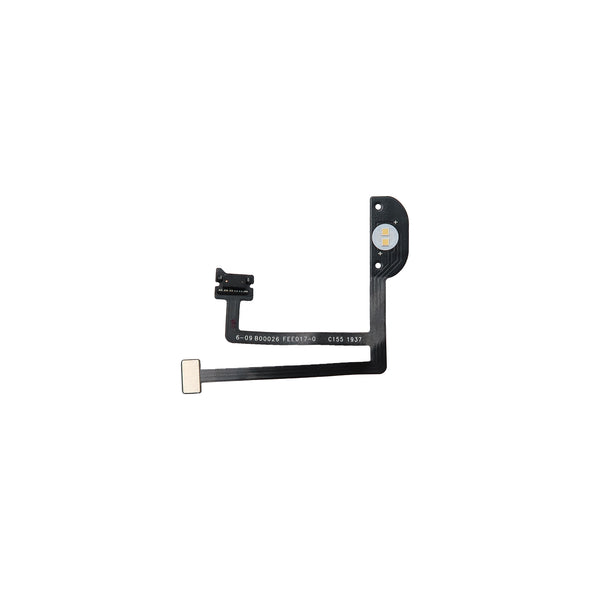 OnePlus Nord Flashlight Flex Cable