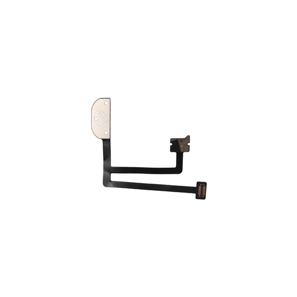 OnePlus Nord Flashlight Flex Cable