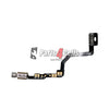 OnePlus 3T Vibrator - OnePlus Replacement Parts