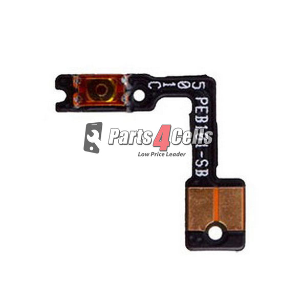 OnePlus 5 Power Flex - OnePlus Replacement Parts