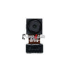 OnePlus One Front Camera - OnePlus Mobile Parts