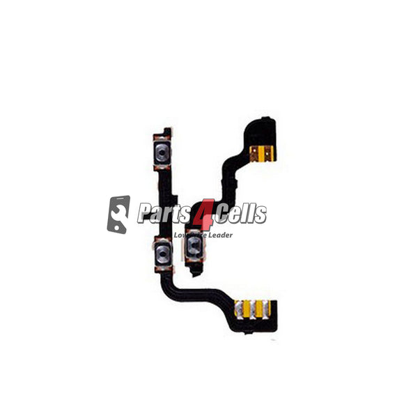 OnePlus One Volume Flex - OnePlus Mobile Parts