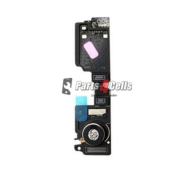 OnePlus Two Vibrator - OnePlus Spare Parts