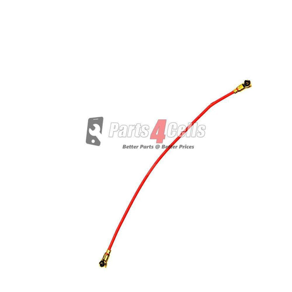 Samsung Galaxy S6 Antenna [G920, G920T, G920P, G920A, G920V] red blue white