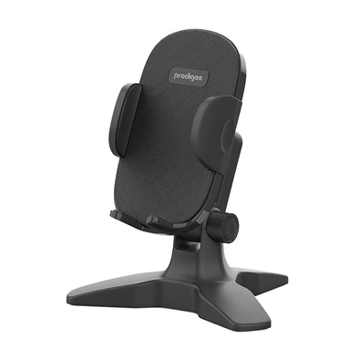 Prodigee Hands Free Desk