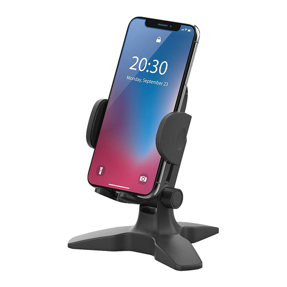 Prodigee Hands Free Desk