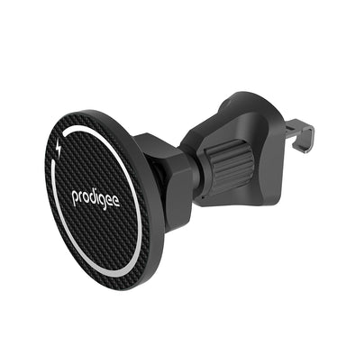 Prodigee Magneteek Car Mount