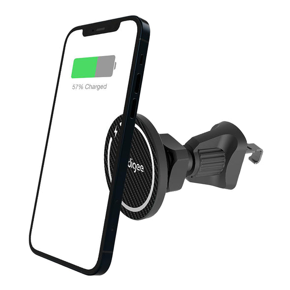 Prodigee Magneteek Car Mount