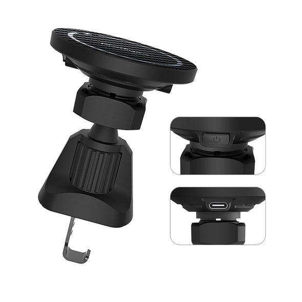 Prodigee Magneteek Car Mount