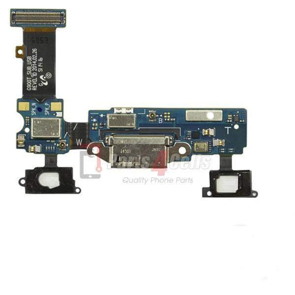 Samsung S5 Charging Port Flex T-Mobile