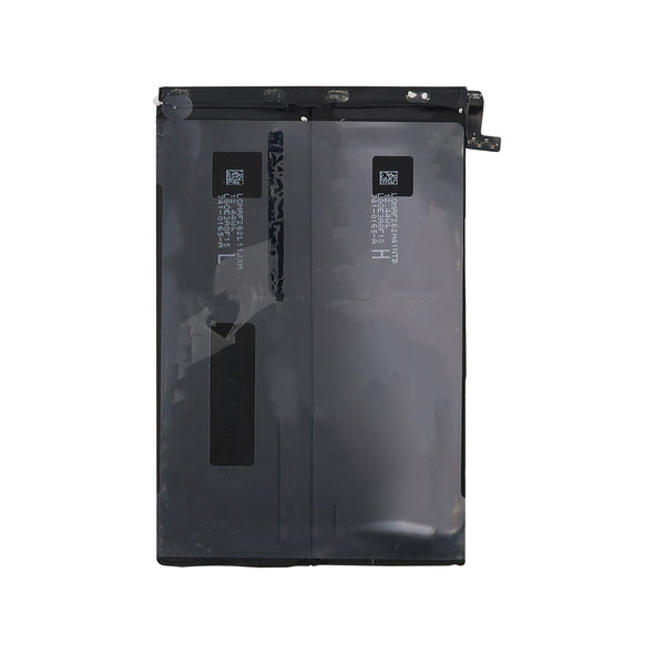 iPad Mini 2/3 Battery