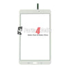 Samsung Tab Pro 8.4" Digitizer T320 White-Parts4Cells