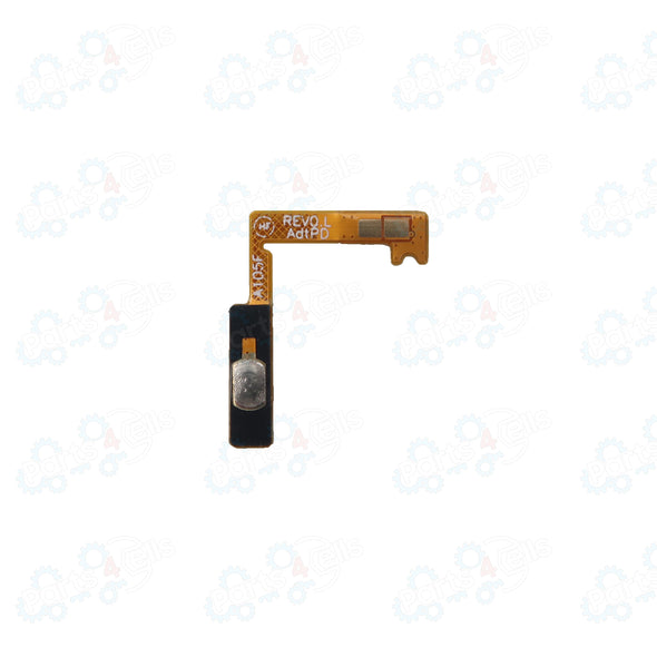 Samsung A01 SM-A015 2020 Power Button Flex