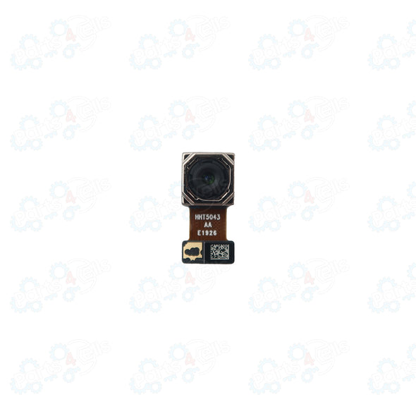 Samsung A10S 2019 A107 Back Camera Small