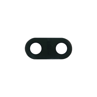 Samsung A10S 2019 A107 Back Camera Lens