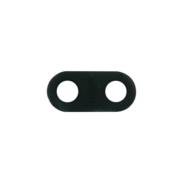 Samsung A10S 2019 A107 Back Camera Lens