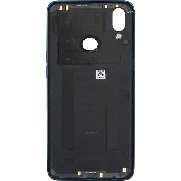 Samsung A10S 2019 A107 Back Door Green