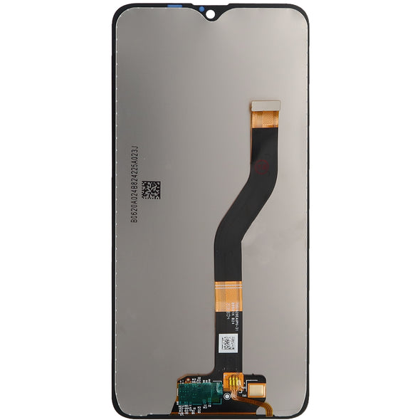 Samsung A10S 2019 A107 LCD with Touch Black