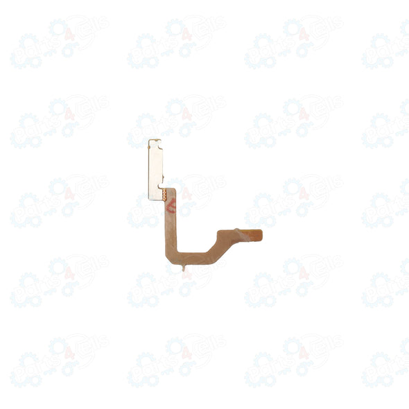 Samsung A10S 2019 A107 Power Button Flex