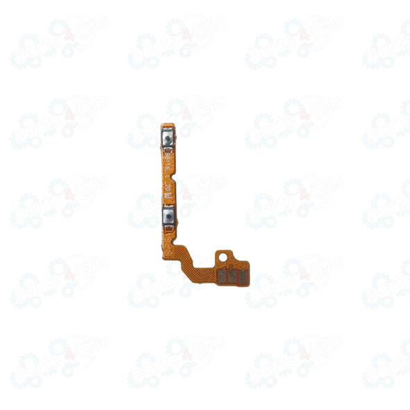 Samsung A10S 2019 A107 Volume Button Flex