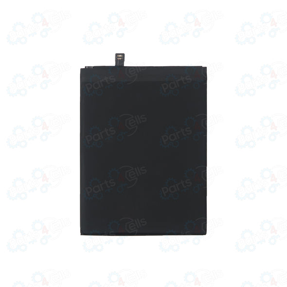 Samsung A10S 2019 Battery A107