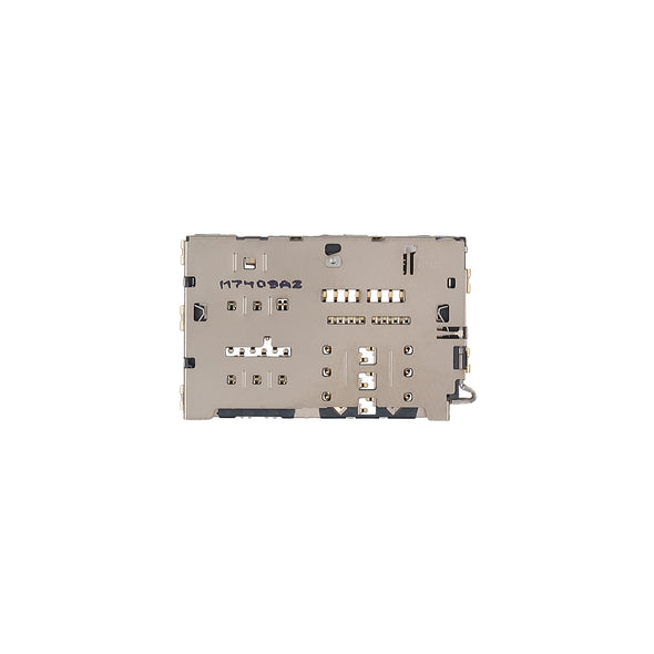 Samsung A10e (A102) / A9 (A910) / A3 (A310) Sim Card Reader