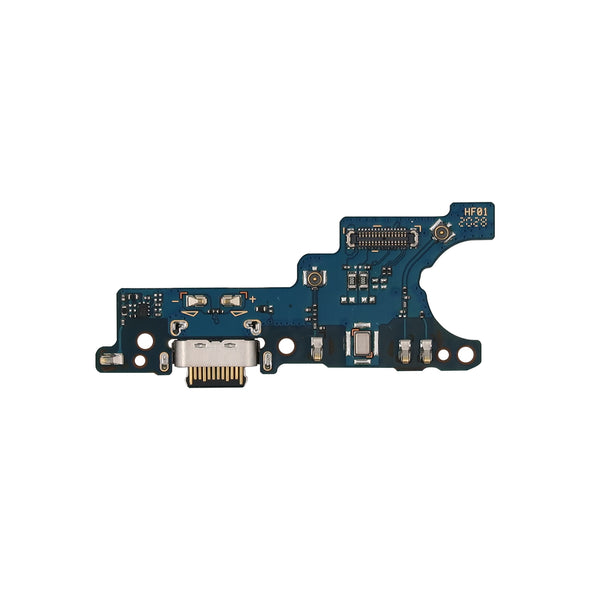 Samsung A11 SM-A115 2020 Charging Port Flex (North American Version)