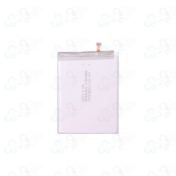 Samsung A12 Battery