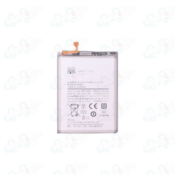 Samsung A12 Battery