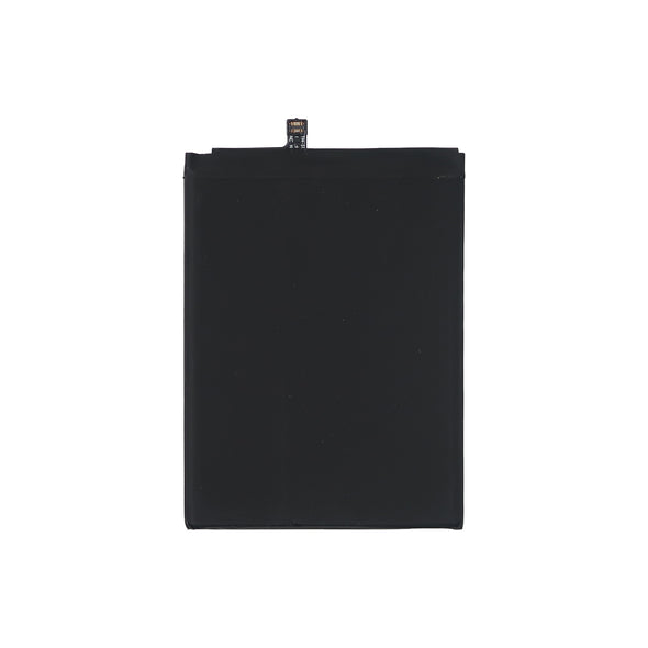 Samsung A20S 2019 A207 Battery