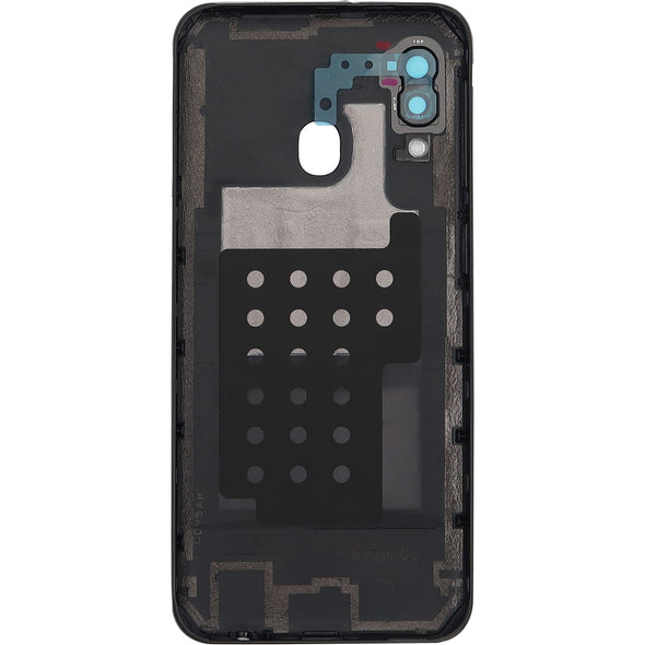 Samsung A20e A202U Back Door Black