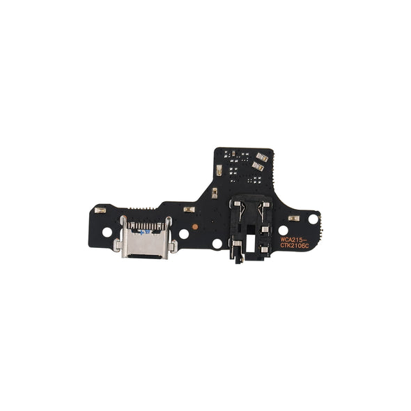 Samsung A21 A215 Charging Port Flex