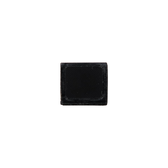 Samsung A22 A226 5G EarPiecs