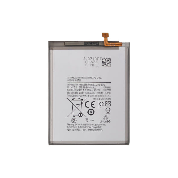 Samsung A30 A305 Battery